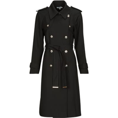 Trenchcoat Morgan GTRENCH1
