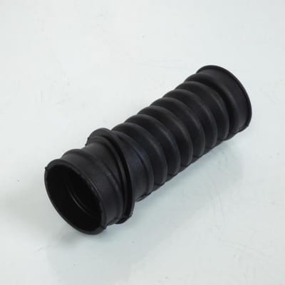 Durite air refroidissement transmission pour scooter Piaggio 50 Fly 4T 2006-2017