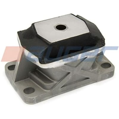 Motorsteun AUGER 65234