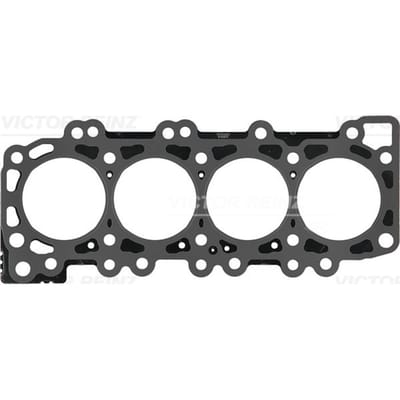 Victor Reinz Pakking, cilinderkop REINZ 61-53695-50