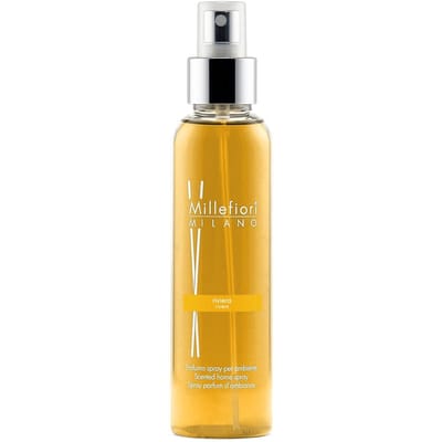 Millefiori Spray Parfumé Riviera 150ml
