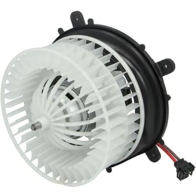 Elektromotor, interieurventilator THERMOTEC DDM018TT