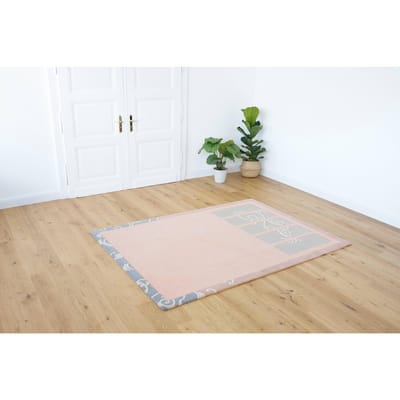 Vloerkleed Taragona | Casa Caron