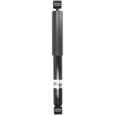 Schokdemper MAGNUM TECHNOLOGY AGG144