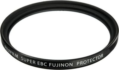 Fujifilm PRF 58 - Photo Accessory