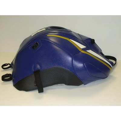 Motortankmat Bagster YAMAHA FZ 8 2010-2015