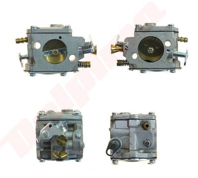 Carburateur passend op HUSQVARNA 61 , 268 , 272 ( 503 28 03-13 ) typ Tillotson HS-254B