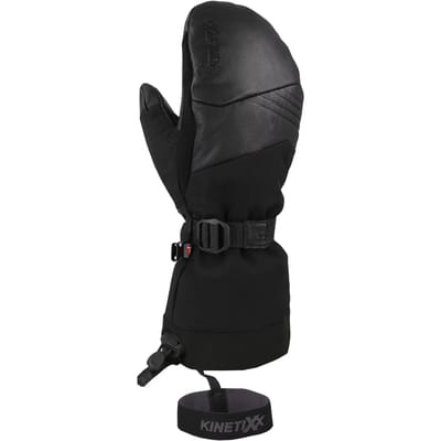 Dames skiwanten KinetiXx Akima GTX