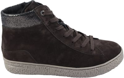 Hartjes Phil Boot 1404 /34.77.36