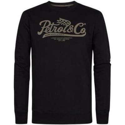Sweaters Petrol Industries Neck