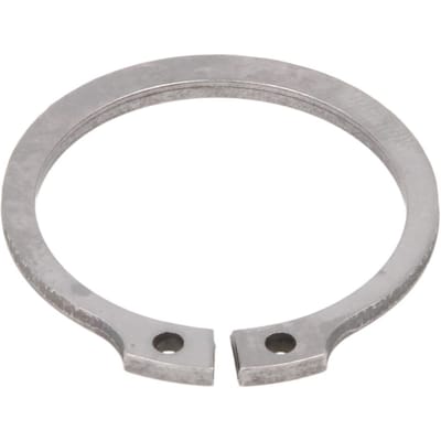 Versnellingsbak onderdeel ZF 0501314965ZF
