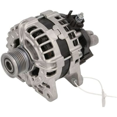 Driefasige generator STARDAX STX102373R