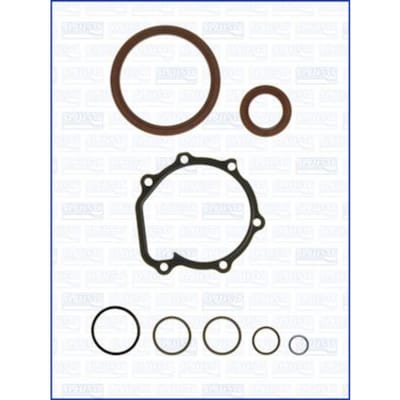 Pakkingset AJUSA 54208300