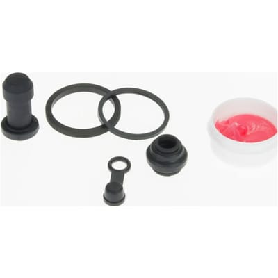 Motorfiets remklauw reparatieset Tourmax Suzuki