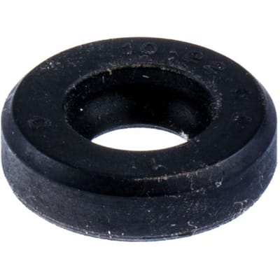 Sealing ring