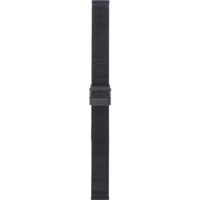 Bering Straps PT-A15729S-BMBX Max René Horlogeband
