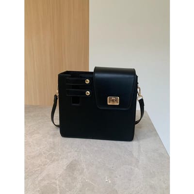 Outdoor Draagbare Crossbody Waterbeker Beschermhoes Nieuwe Multifunctionele Universele Grote Thermosbeker Hoes Opbergtas