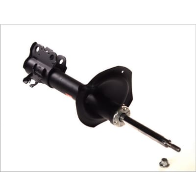 Schokdemper Excel-G KYB 334360
