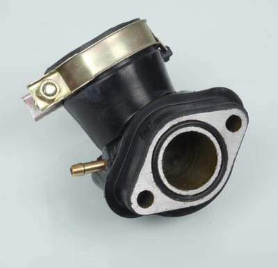 Pipe d admission Sifam pour Auto Neuf