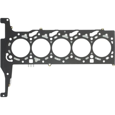 Pakking, cilinderkop VICTOR REINZ 61-36440-20