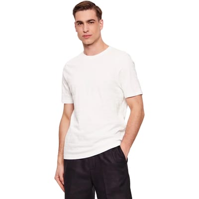 T-shirt Hechter