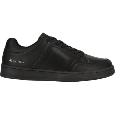 Wandelschoenen Whistler Lamis