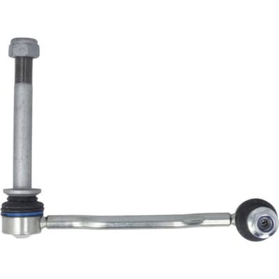 Stabilisatorstang LEMFÖRDER 29574 01 links