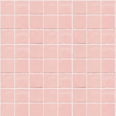 Inductie beschermer - 71x52 cm - Inductie beschermer | 17