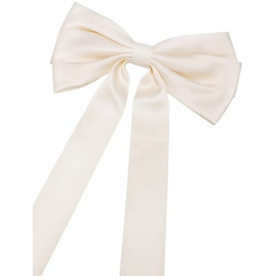 Haar accesoires La Modeuse 75848_P179493