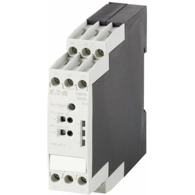 Eaton EMR6-R400-A-1 184773 Isolatiebewaker