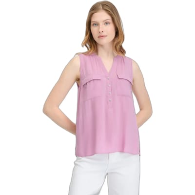 Damestanktop Ragwear Romanna