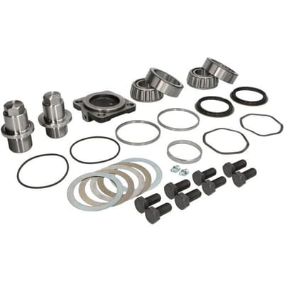 Fusee reparatieset C.E.I 230179