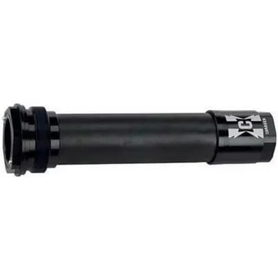 Vork Rockshox Charger Bladder Assy Lyrik B1