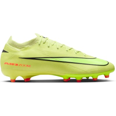 Voetbalschoenen Nike Mercurial Vapor 16 Pro AG