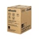 Olivetti B1005 toner cartridge zwart (origineel)