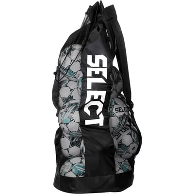 Ballonzak Select Semlect 18-20