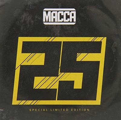 25