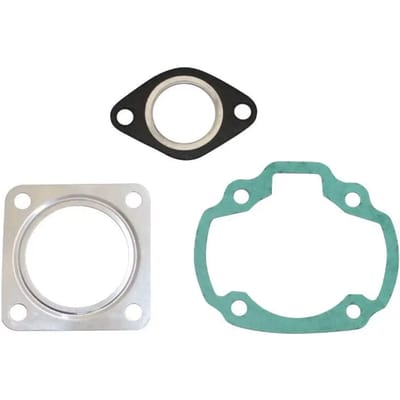 Bovenafdichting motor P2R Suzuki 50 Katana Air, Street Magic