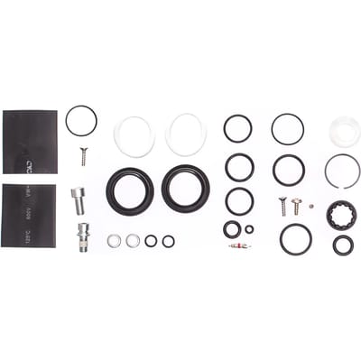 Vorkkeerring kit Rockshox Xc30