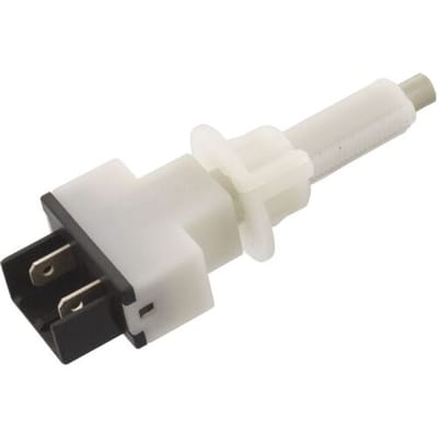 Remlichtschakelaar FEBI BILSTEIN 37497