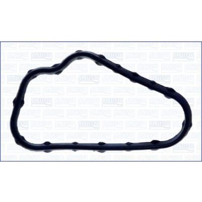 Pakkingsset, distributiecarter AJUSA 01270300