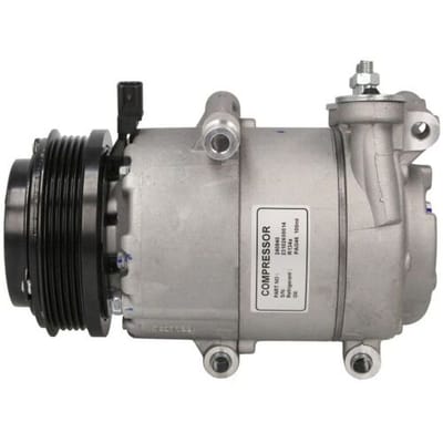 Airco-compressor BOSCH 1 986 AD1 148