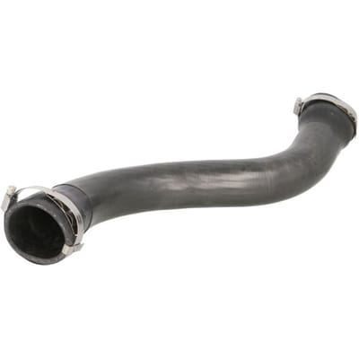Laadluchtslang THERMOTEC DCW187TT