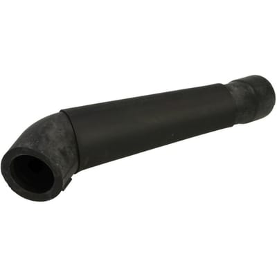 Topran Zuigleiding HANS PRIES HP410 189