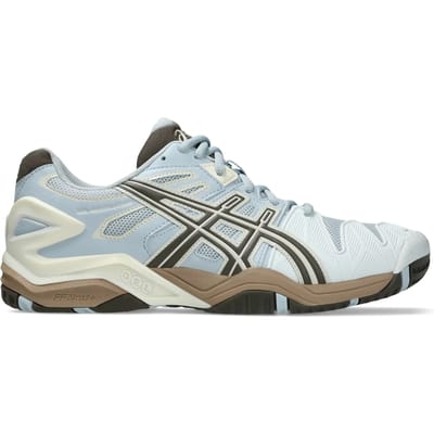Tennisschoenen Asics Gel-Resolution 5