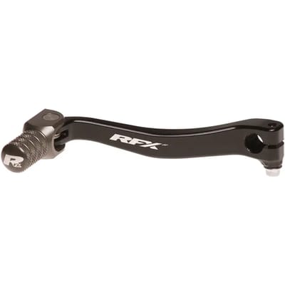 Motorfiets versnellingspook RFX Flex+ Factory Edition Kawasaki KX 450 F