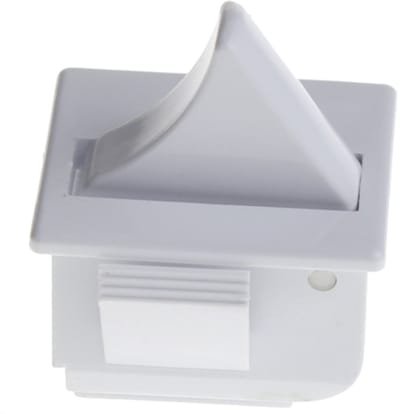 BEKO - SCHAKELAAR VERLICHTING - CS230020 - 4094880285