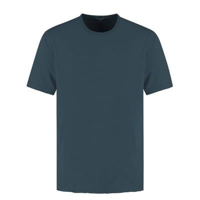 Dstrezzed T-shirt korte mouw 202274-aw25