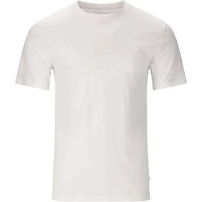 T-shirt Nou Highmore V2