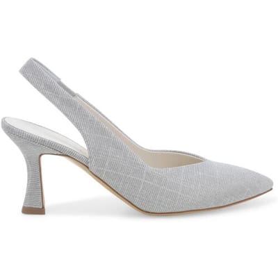 Pumps Melluso D168Q-256996